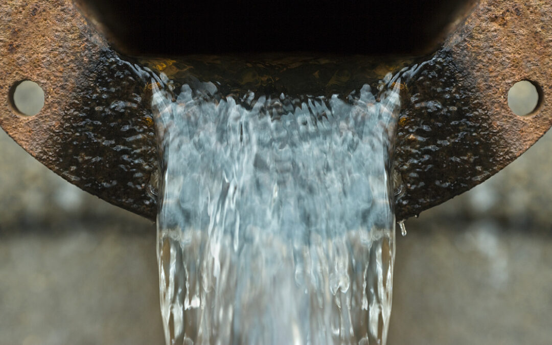 Understanding Wastewater: Why Treatment is Crucial
