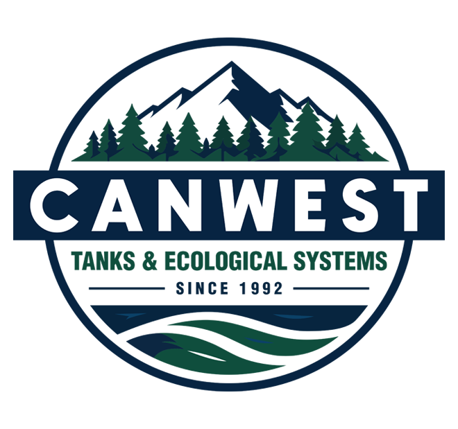 Canwest Tanks Canwest Tanks